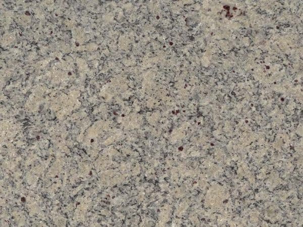 MOON VALLEY GRANITE - Image 2