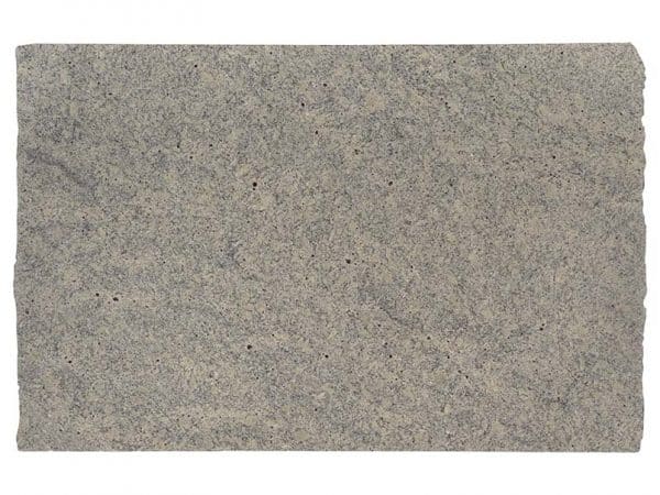 MOON VALLEY GRANITE - Image 3