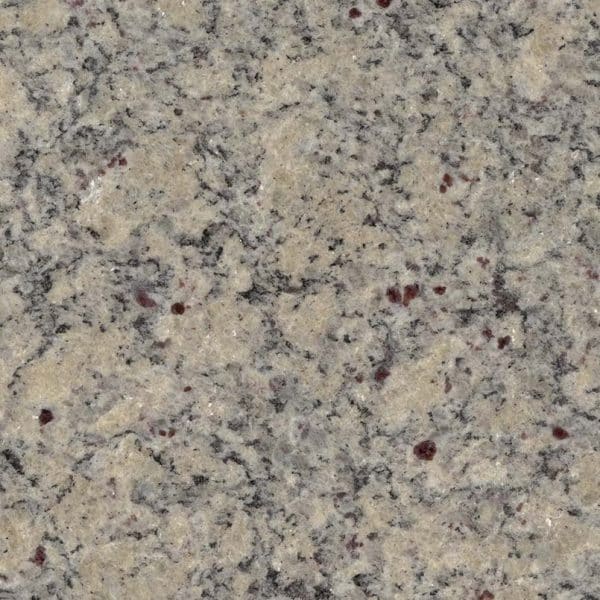 MOON VALLEY GRANITE