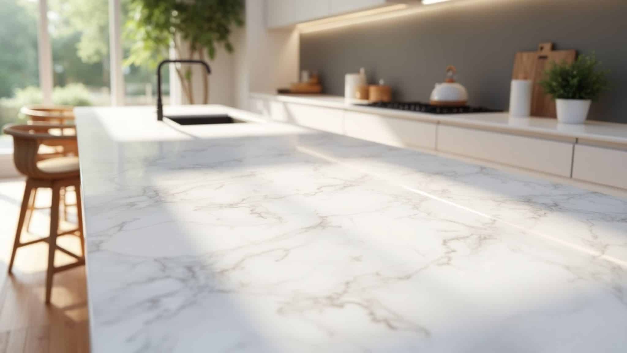 Cambria countertop installers near me 