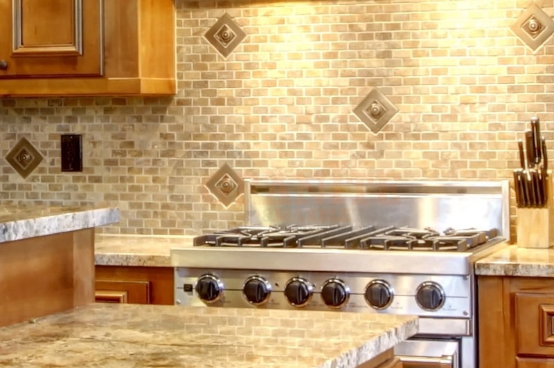 Atlanta granite countertops