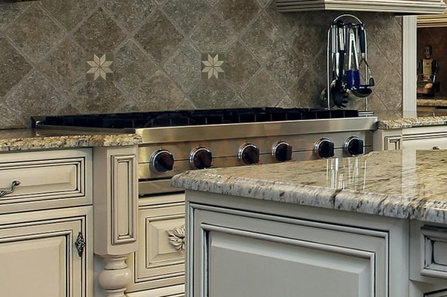 Buying the Best Granite Countertops Atlanta