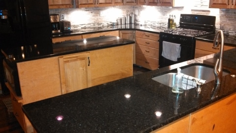 Marble Countertops Atlanta