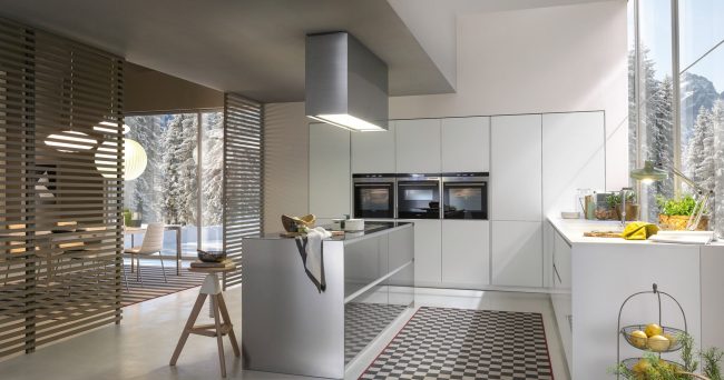 Marble Countertops Atlanta