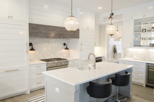 Effective Pro Tips on Buying Marble Countertops