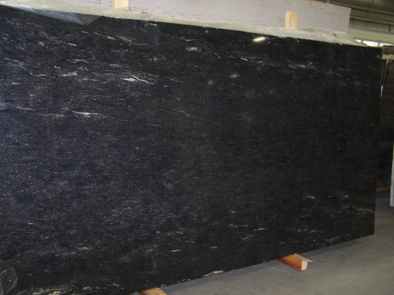 granite price per square foot