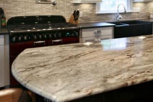 Cost Of Granite Countertops Installed In Atlanta Artstone Atlanta