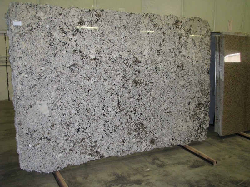 granite slabs for sale