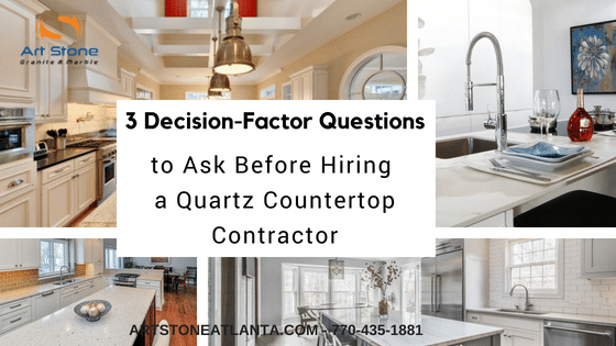 3 Decision Factor Questions To Ask Before Hiring A Quartz
