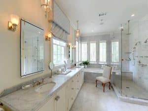 vanity tops for bathroom