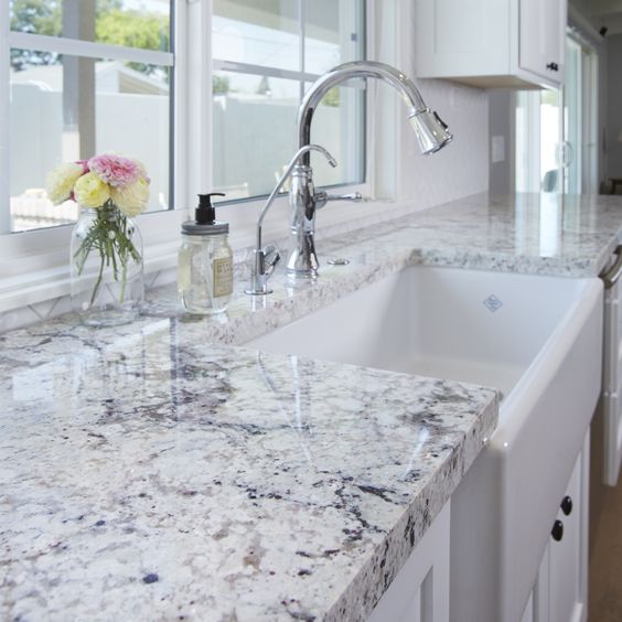 blue pearl granite countertops