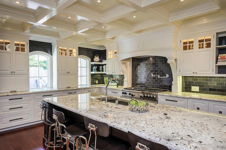 Granite Countertops In Alpharetta Art Stone