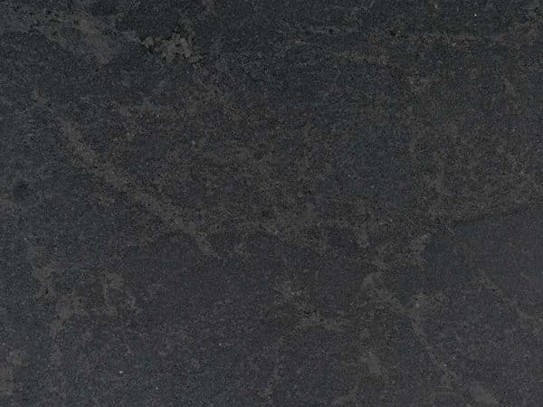 NERO MIST GRANITE - Image 2