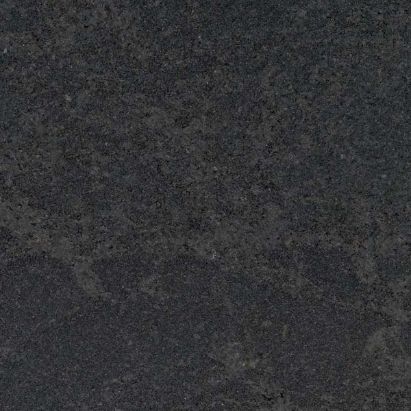 NERO MIST GRANITE