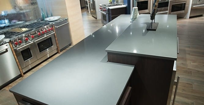 Atlanta granite fabricators