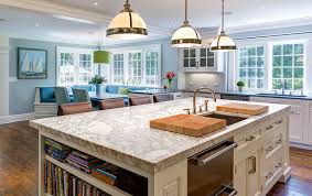 Caesarstone Countertops