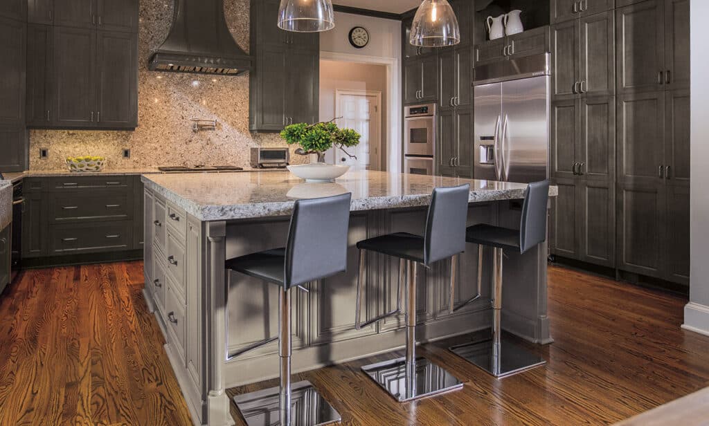 What you should know before you buy discount cabinets and countertops ...