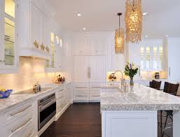 quartz countertops buying tips