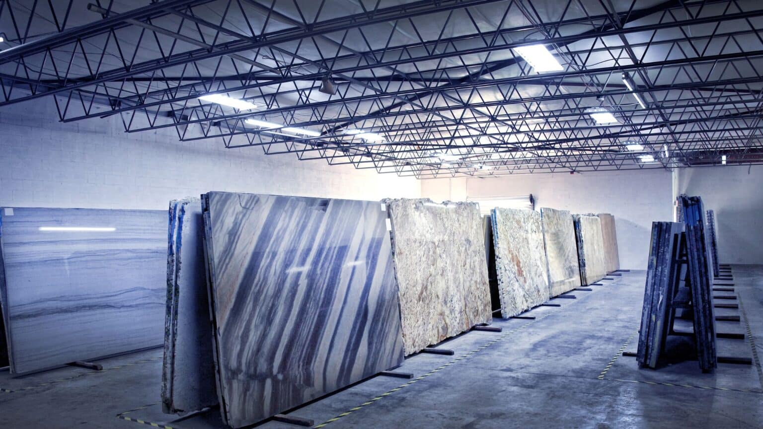 Designer Style, BudgetFriendly Price Chic Granite Remnants Near Me in