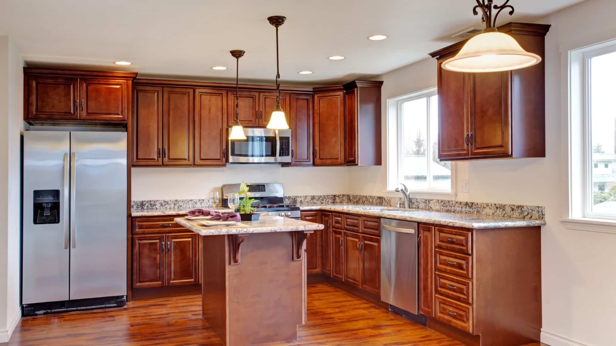 Tips for buying countertops in Atlanta