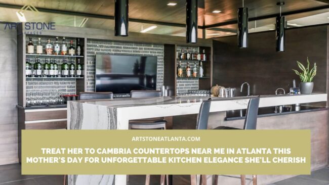 Cambria countertops near me in Atlanta Cambria countertops near me in Atlanta