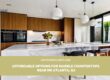 Marble Countertops near me Atlanta