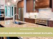 Granite company in Atlanta