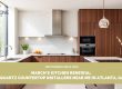 Quartz countertop installers near me in Atlanta