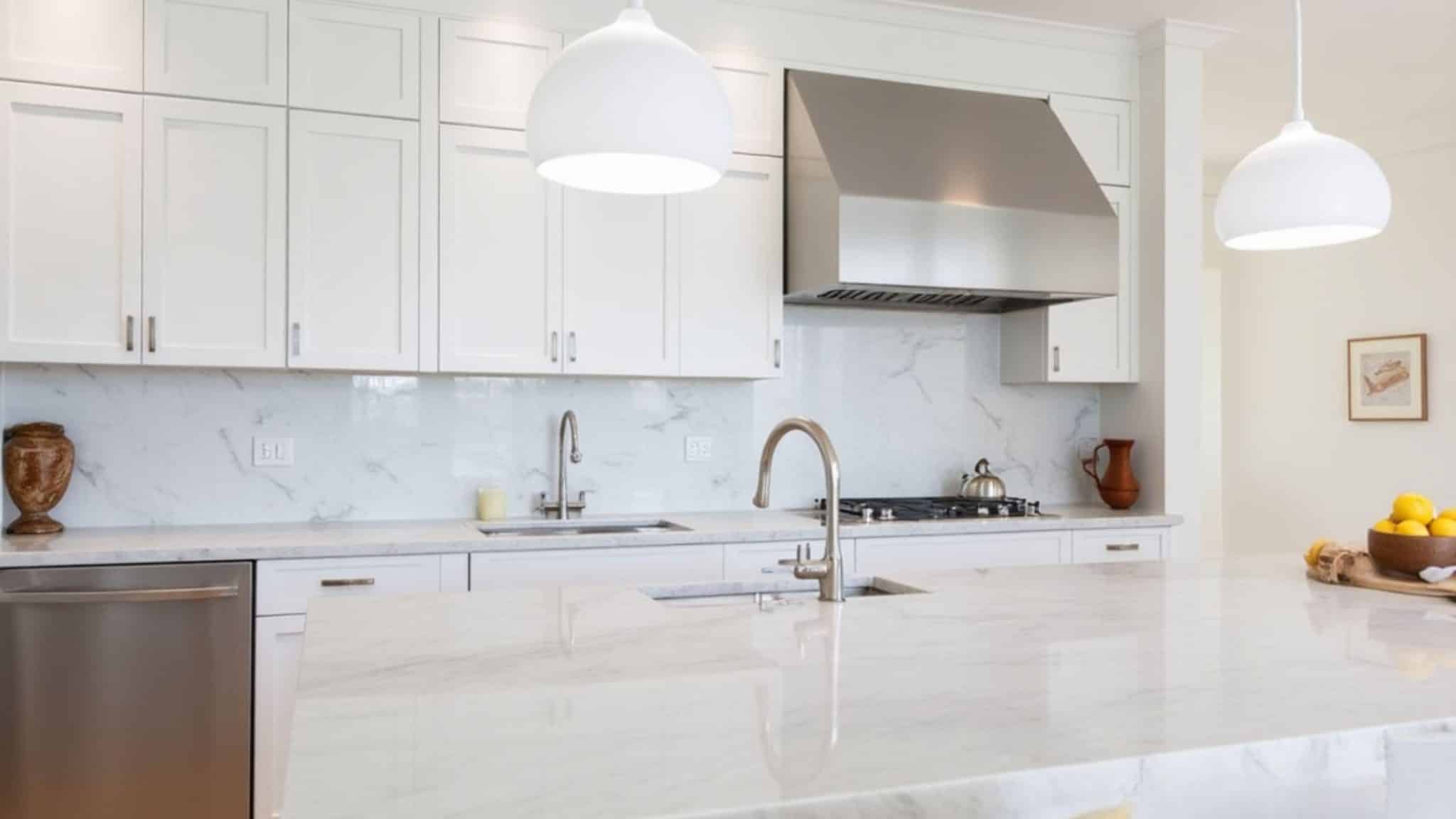 Marble company in Atlanta, GA