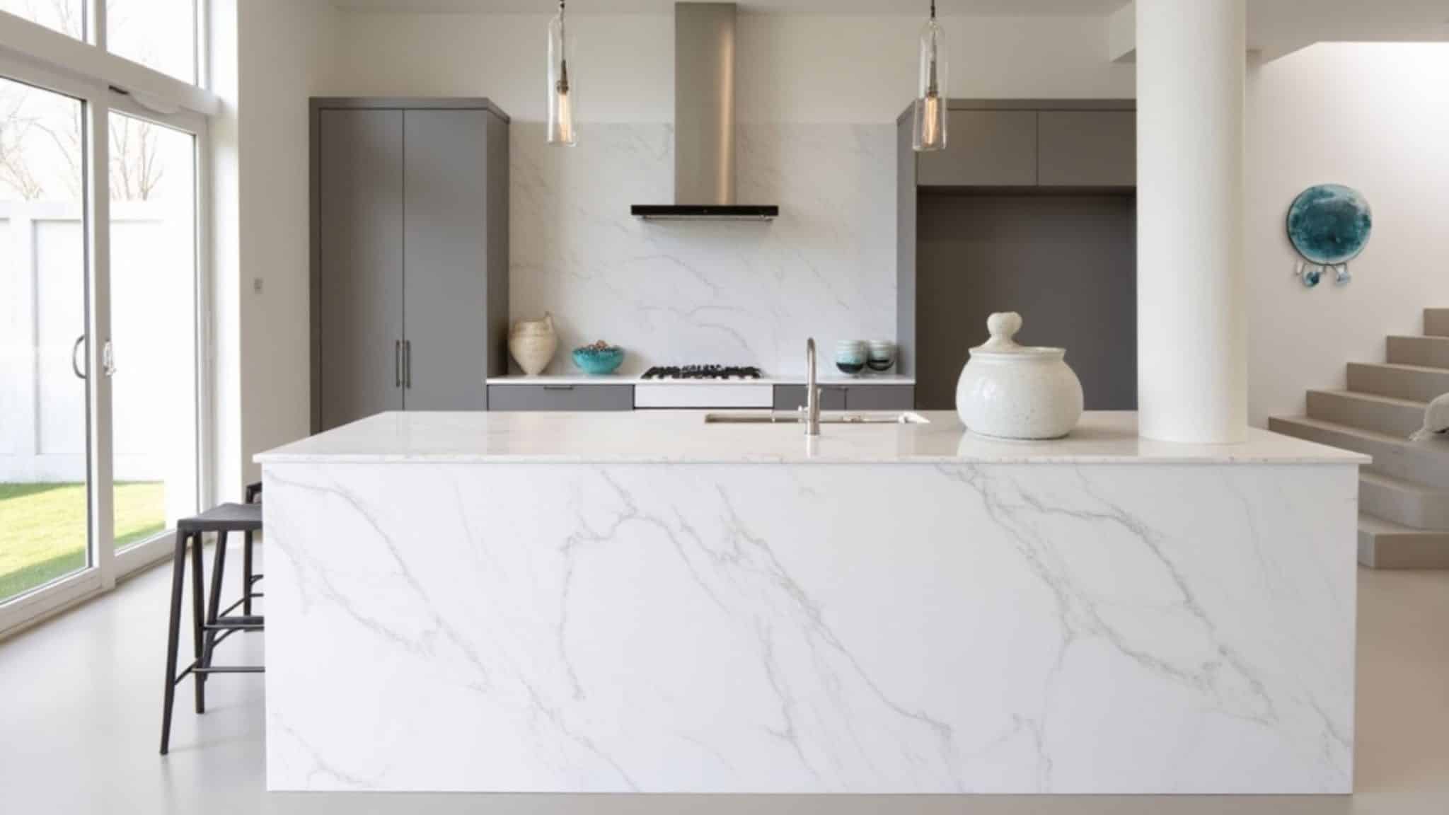  Countertop replacement near me 