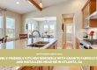 Granite fabricators and installers near me in Atlanta