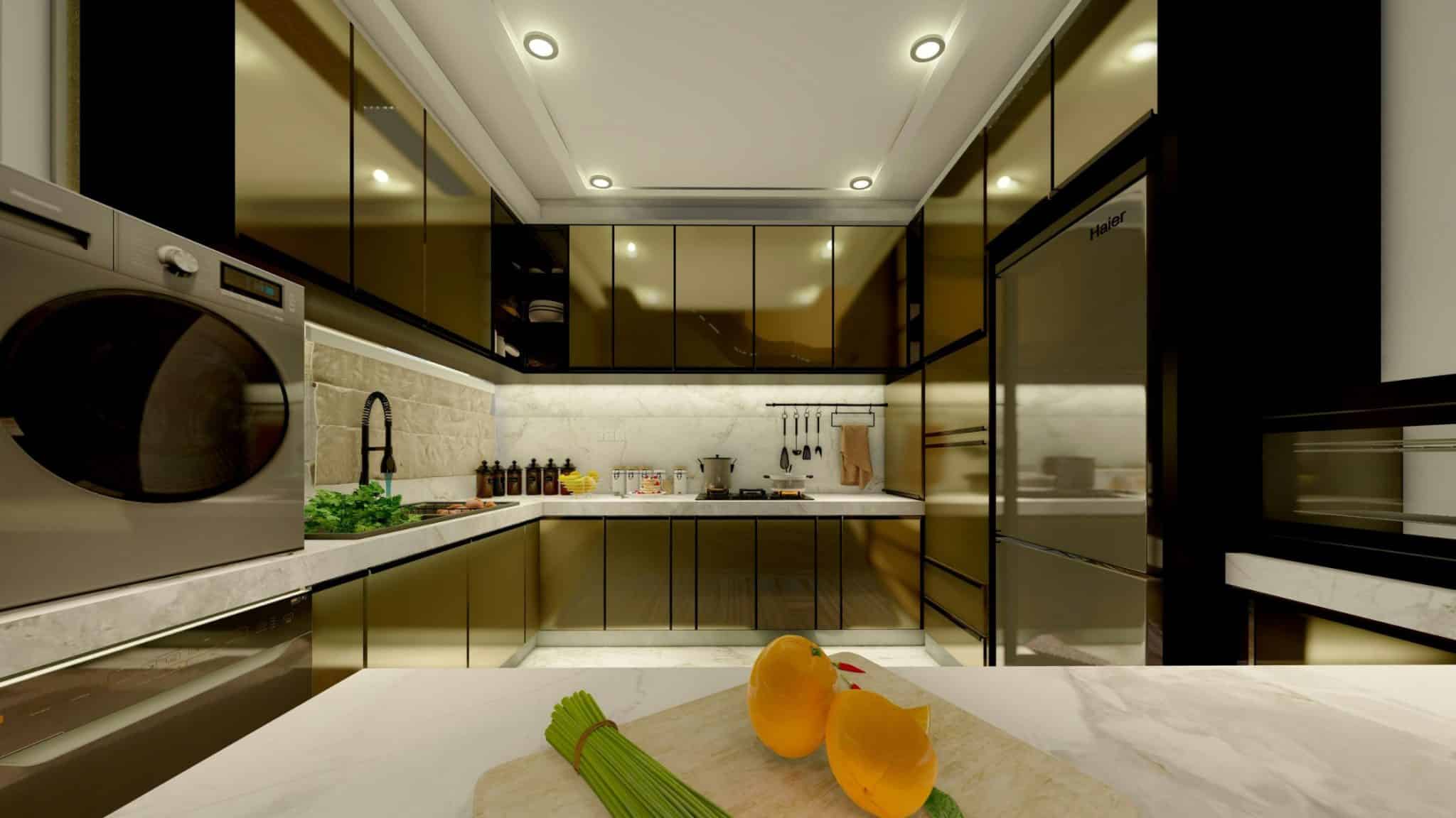 Quartzite company in Atlanta, GA