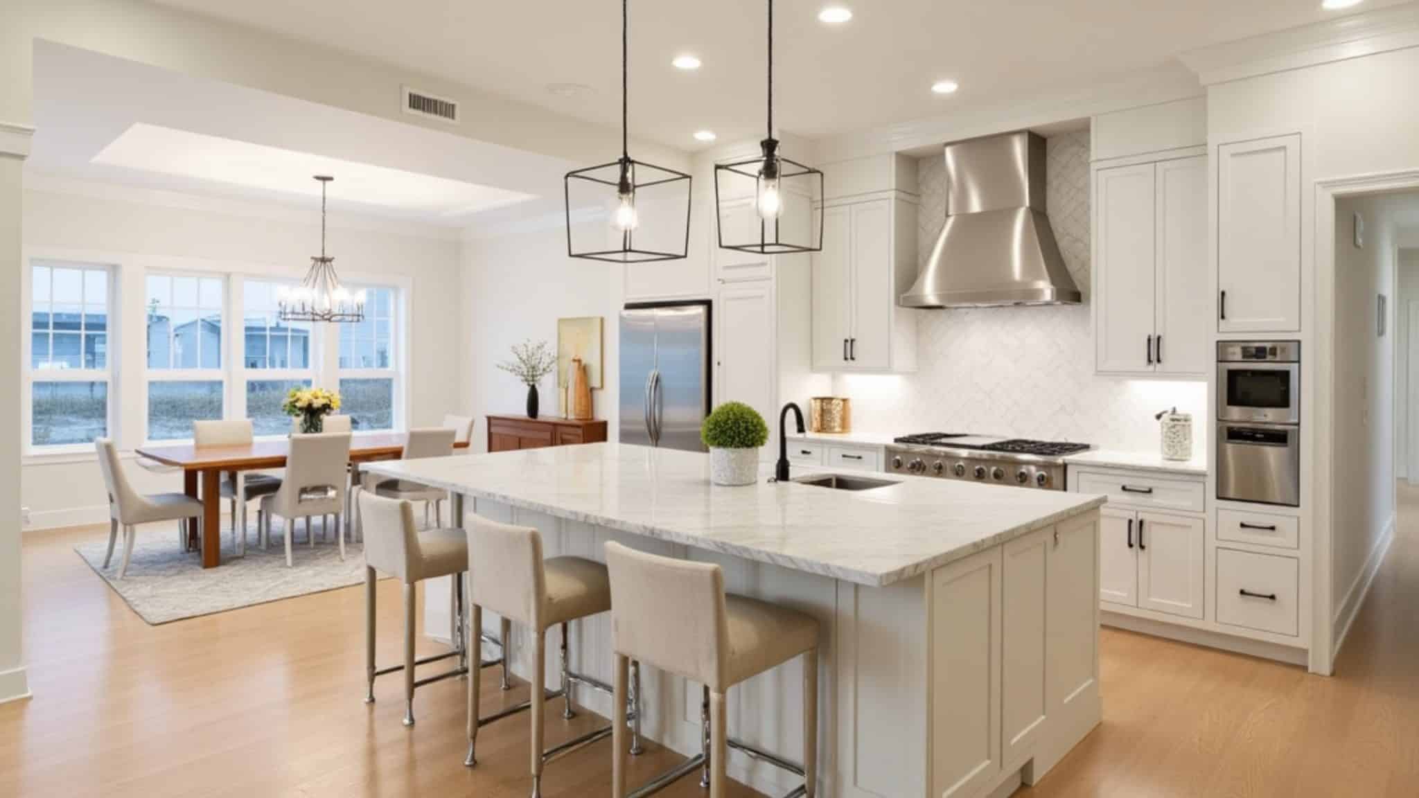 Cambria company Cambria company