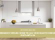 Quartz company in Atlanta