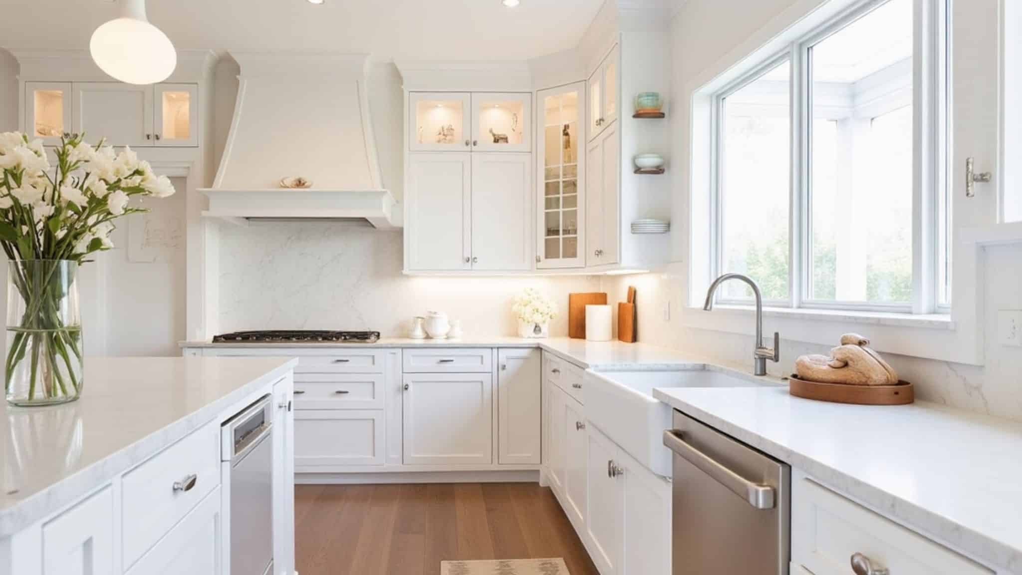 Marble installers near me in Atlanta, GA