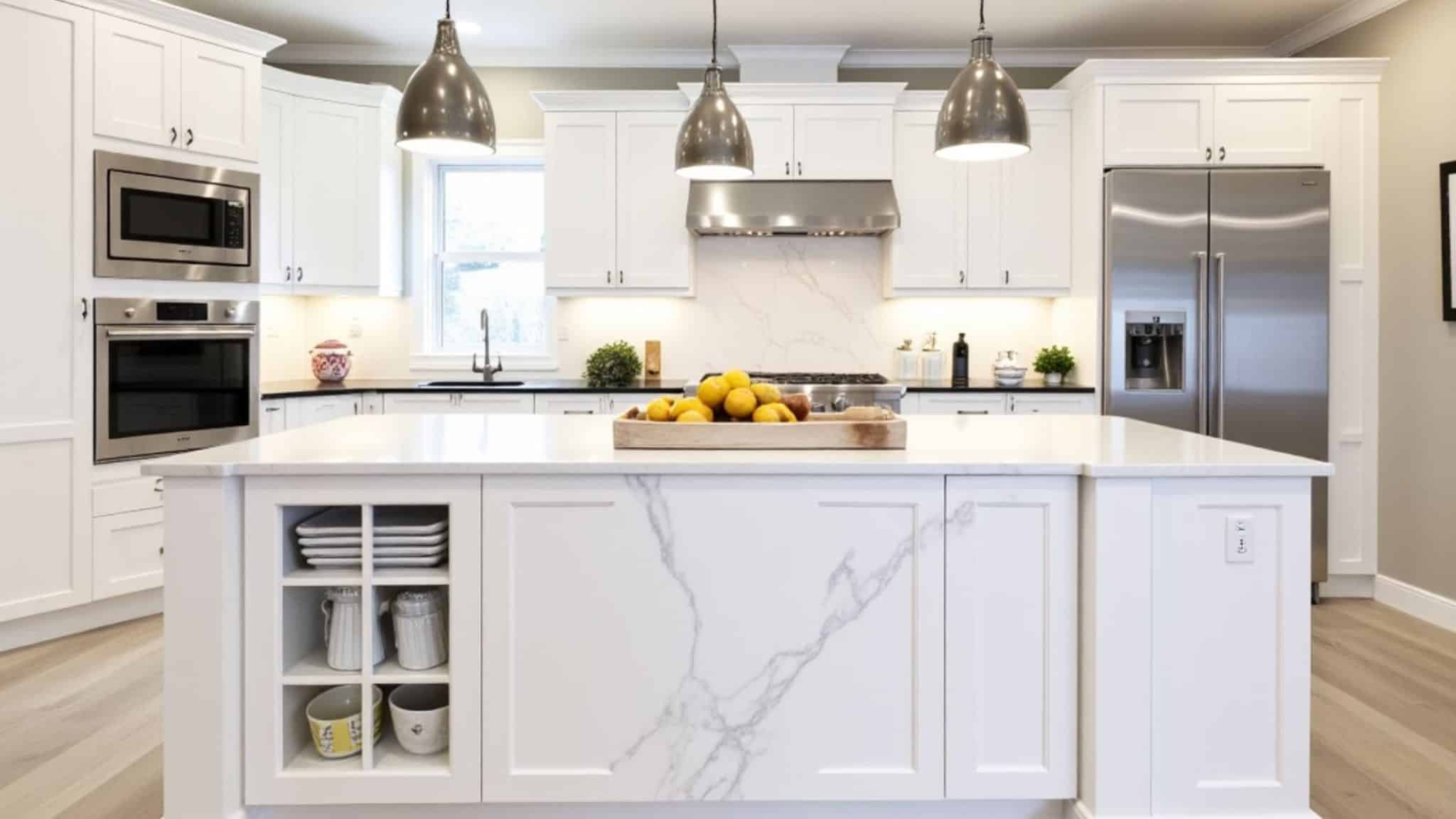 Marble installers near me 