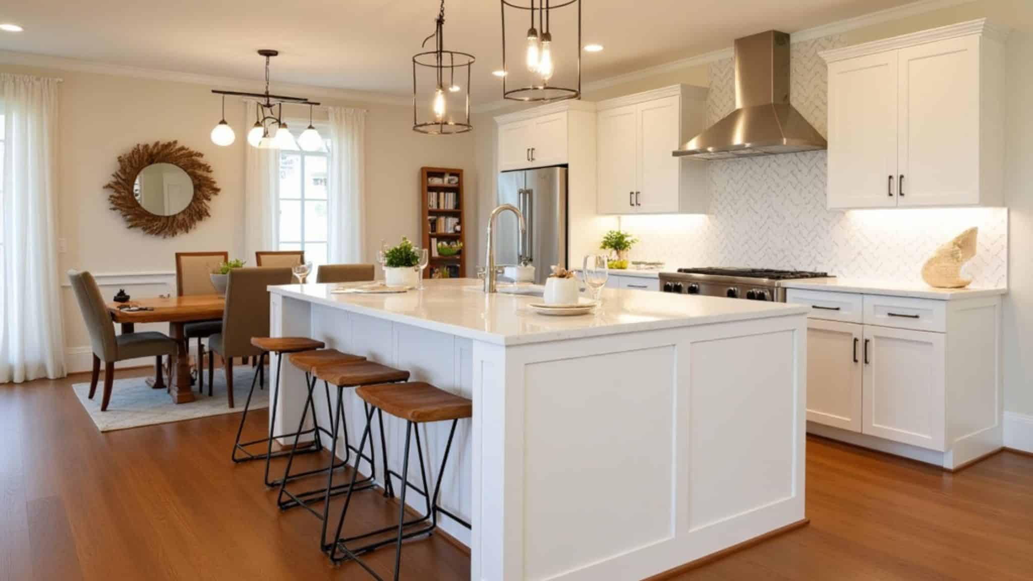 Quartzite company in Atlanta, GA