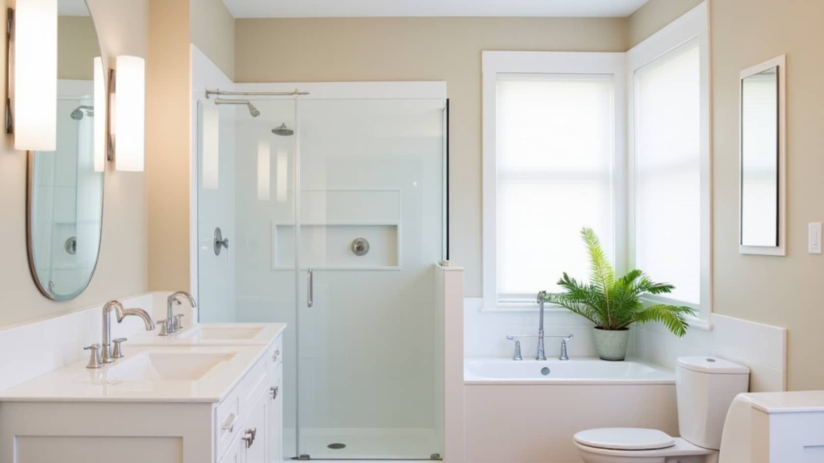 Bathroom countertop replacement cost Bathroom countertop replacement cost