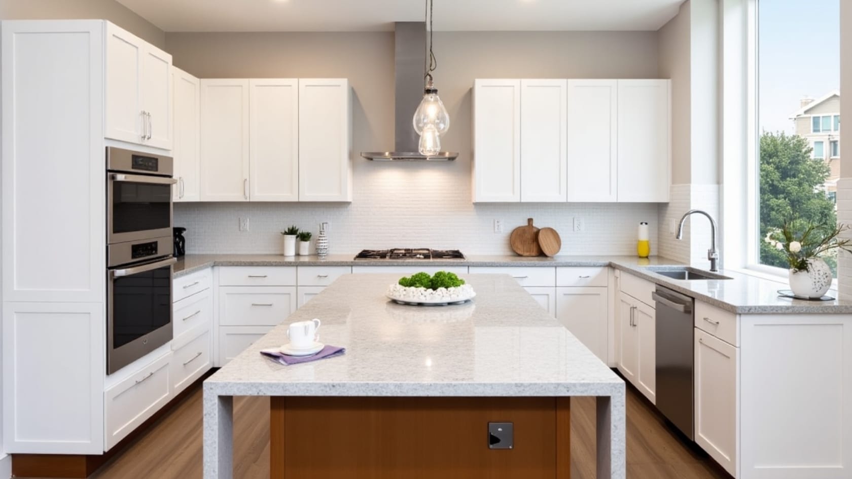 Granite installers near me 