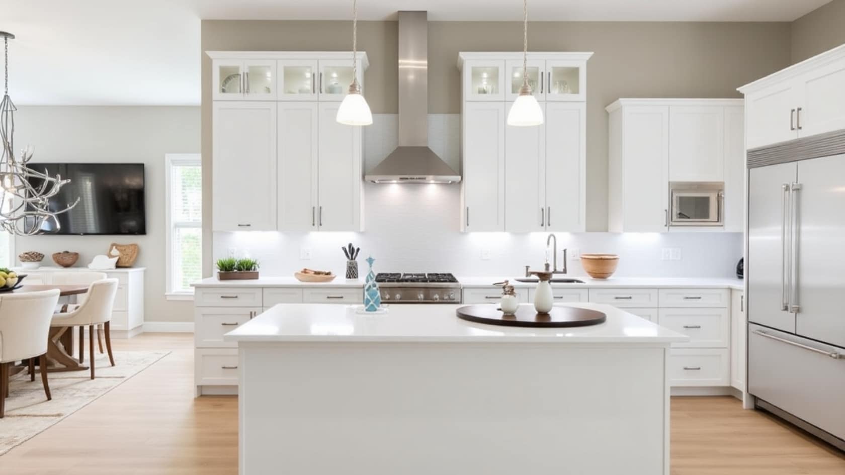 Quartz countertop fabricators near me in Atlanta, GA Quartz countertop fabricators near me in Atlanta, GA