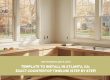 countertop install timeline Atlanta