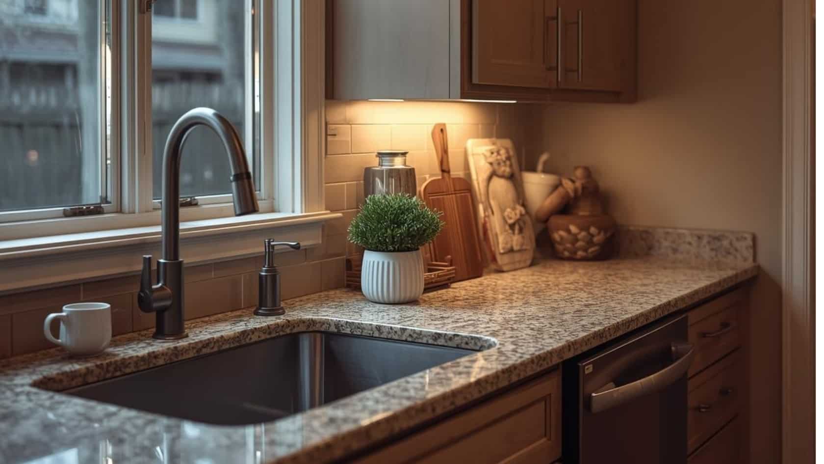 best countertop fabricator near me Atlanta, GA best countertop fabricator near me Atlanta, GA