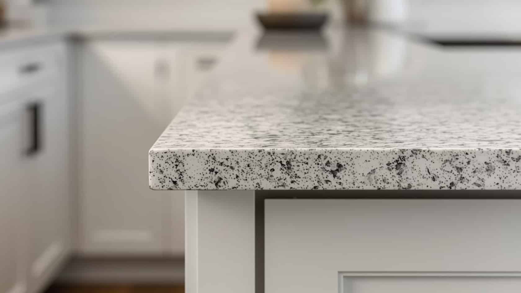 countertop cost 2026 countertop cost 2026