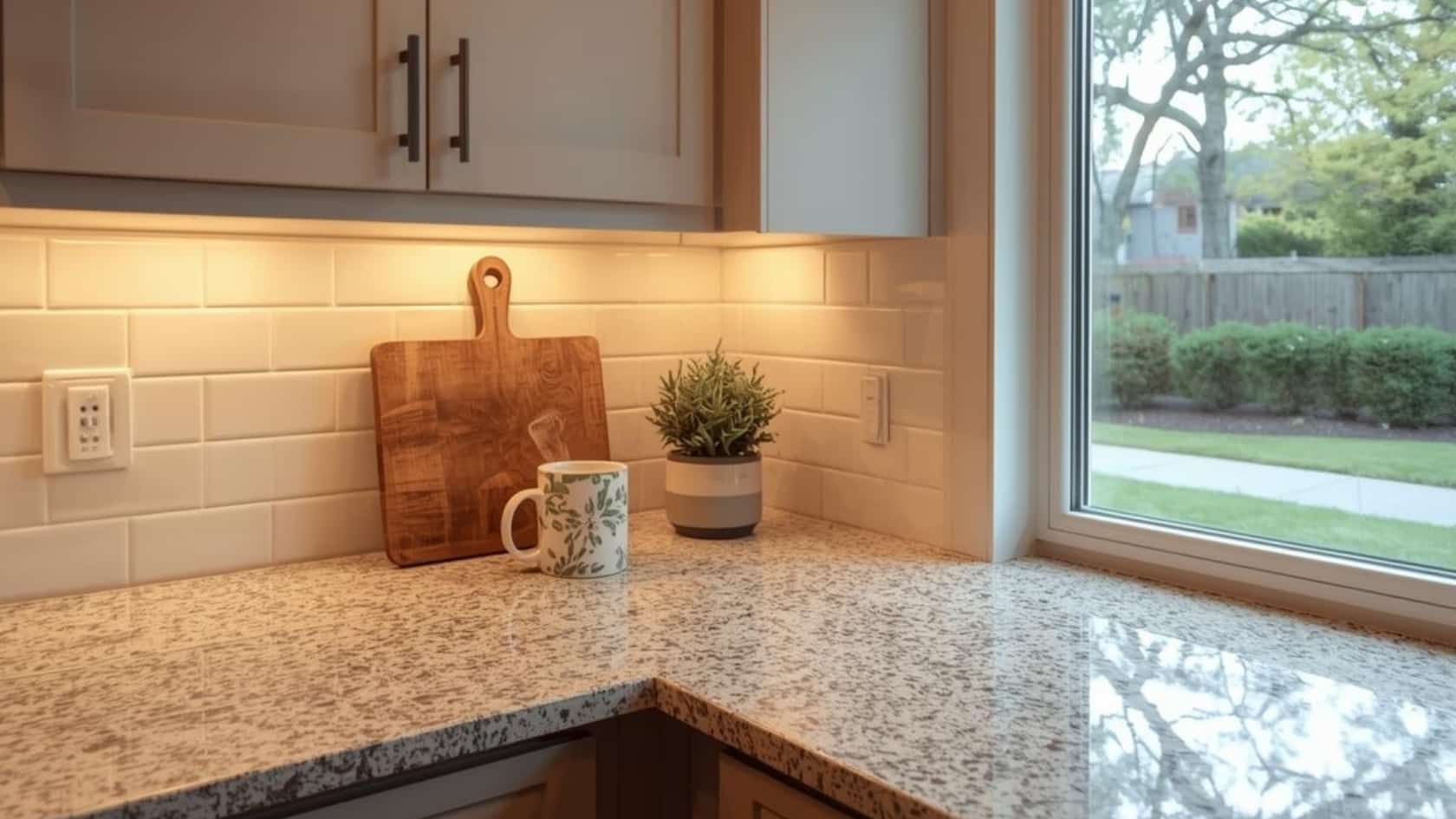 countertop cost 2026 Atlanta, GA countertop cost 2026 Atlanta, GA