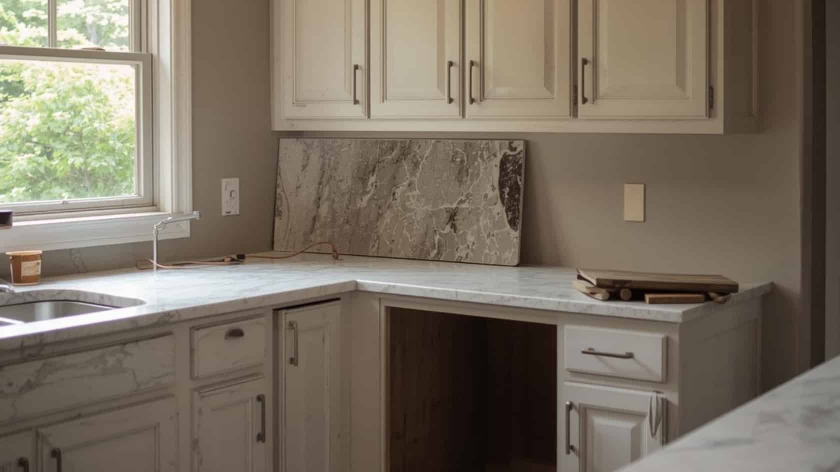 countertop install timeline countertop install timeline