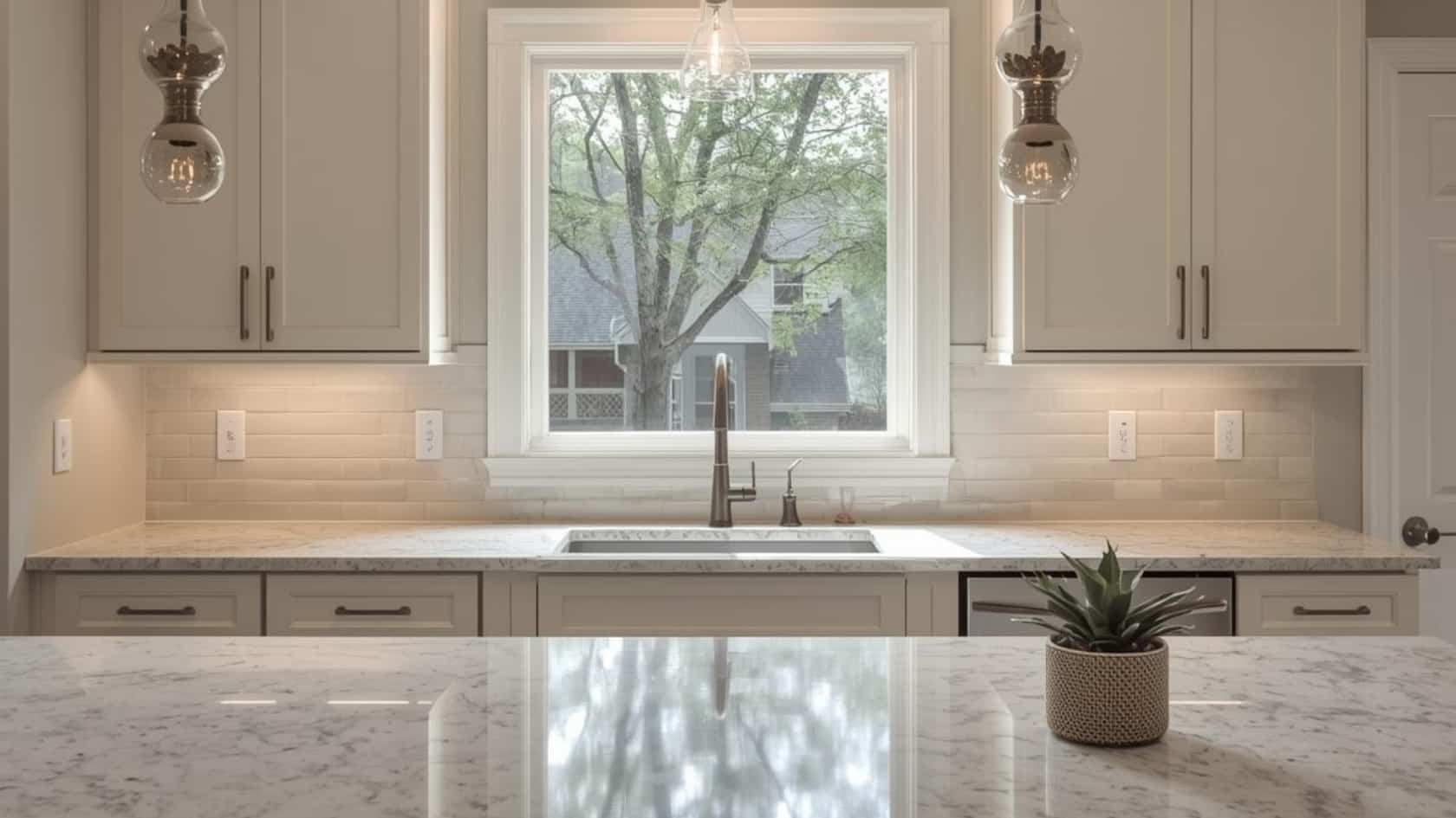 countertop install timeline Atlanta, GA countertop install timeline Atlanta, GA