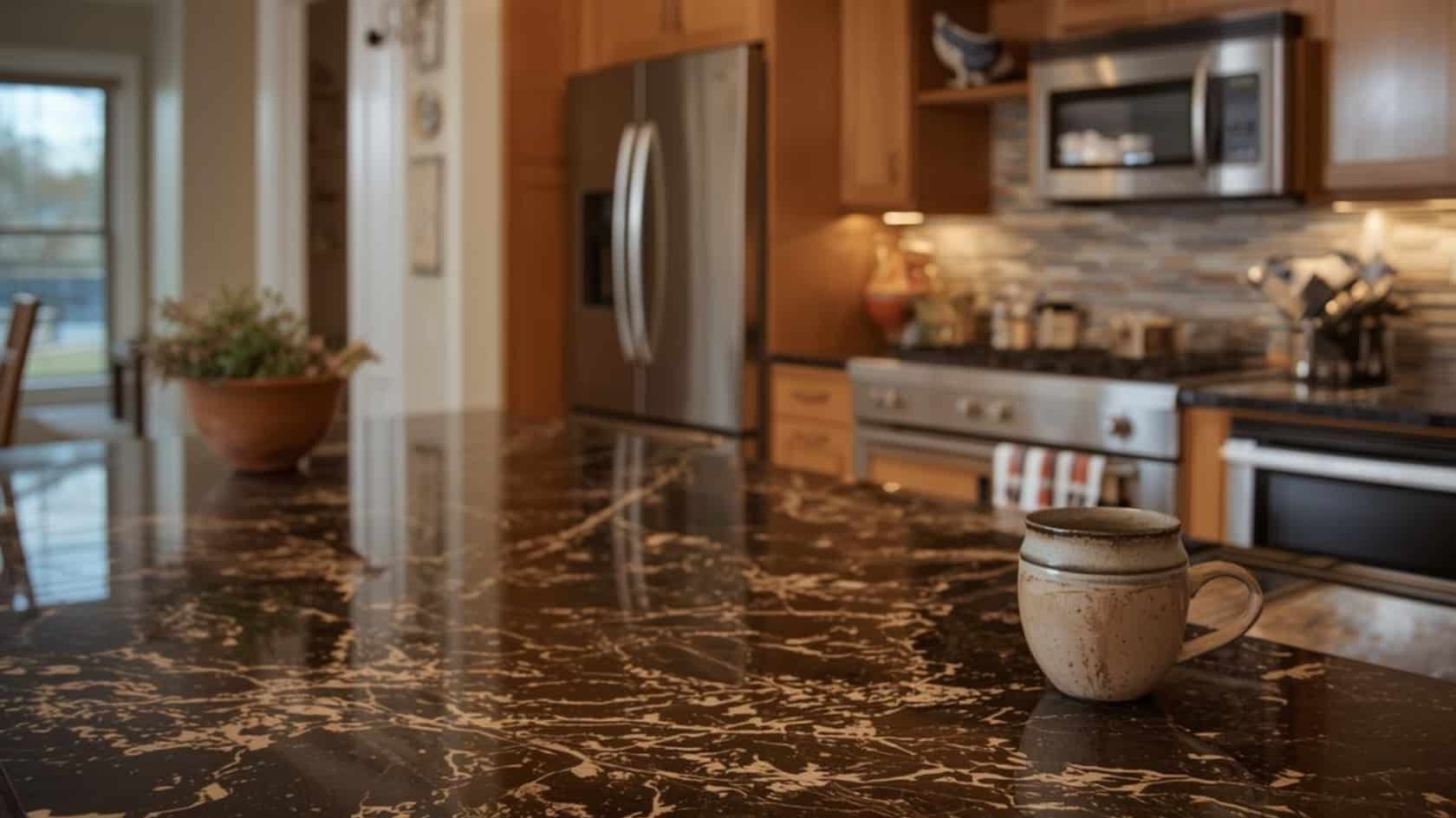 granite vs quartz 2026 granite vs quartz 2026