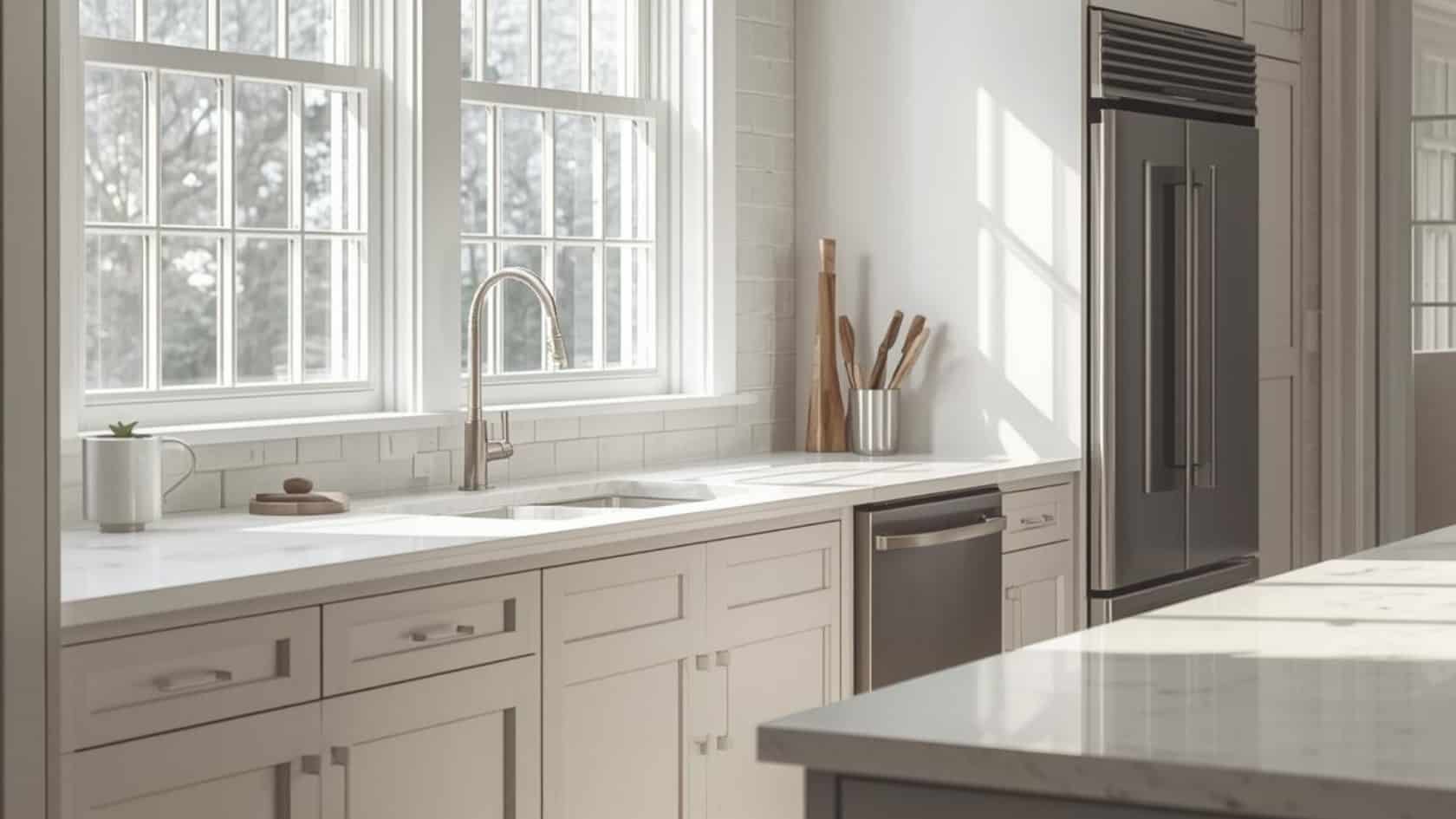 granite vs quartz 2026 Atlanta, GA granite vs quartz 2026 Atlanta, GA