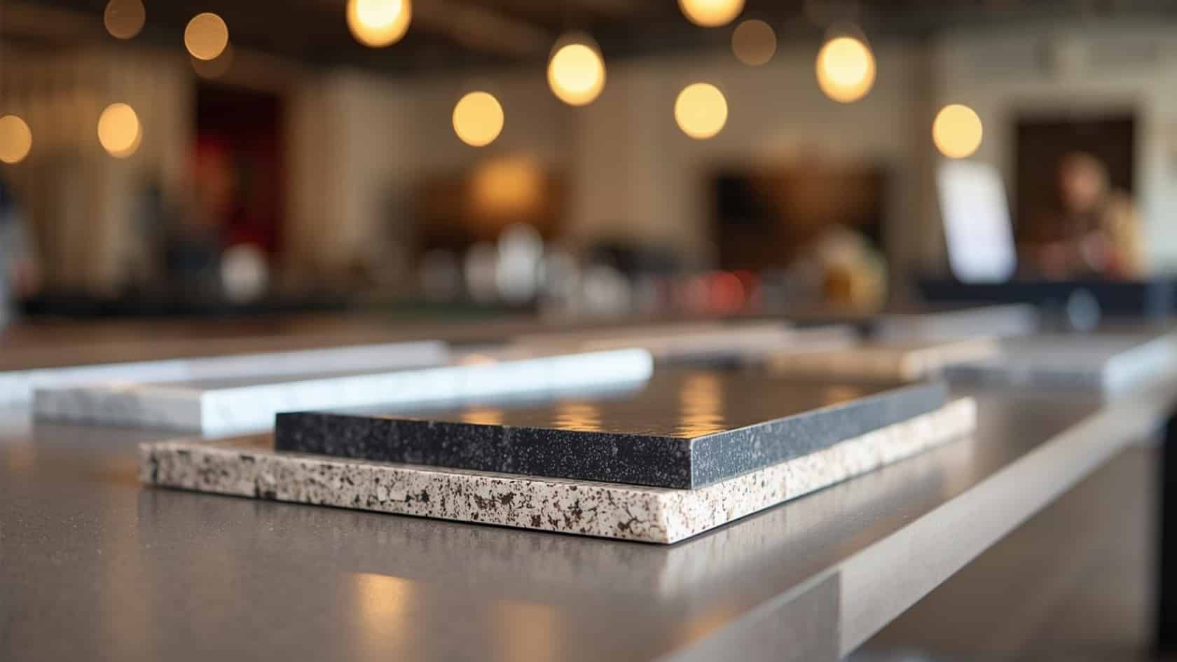 countertop edge profiles 2026 Atlanta, GA countertop edge profiles 2026 Atlanta, GA