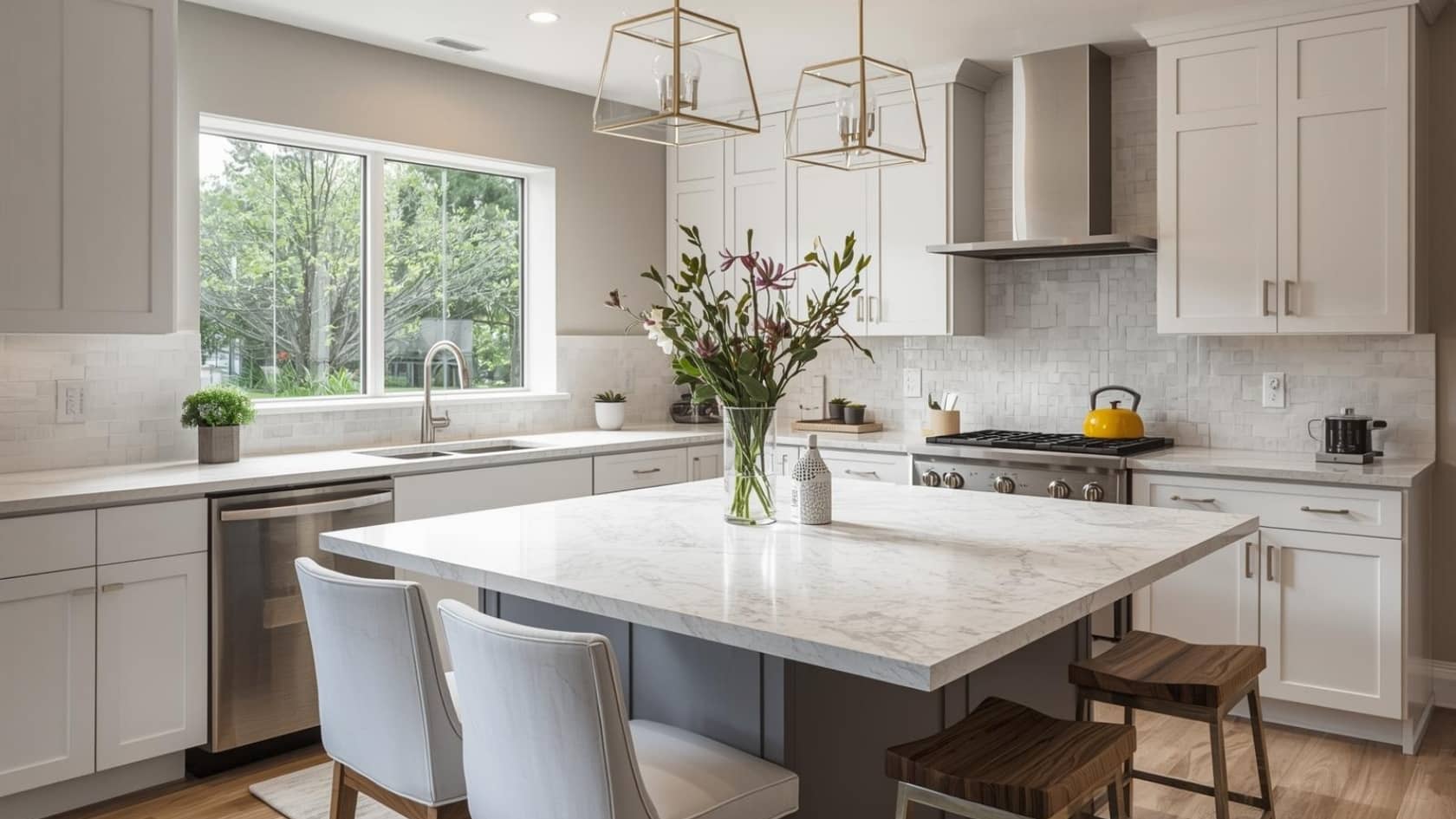 engineered stone silica safety alternatives Atlanta, GA engineered stone silica safety alternatives Atlanta, GA